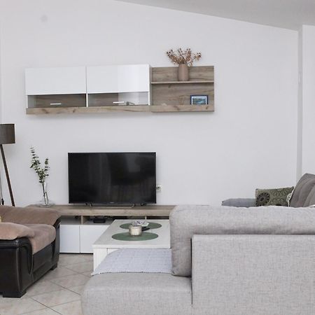 קוטור 3-Bedroom Apartment With Panoramic Bay Views מראה חיצוני תמונה