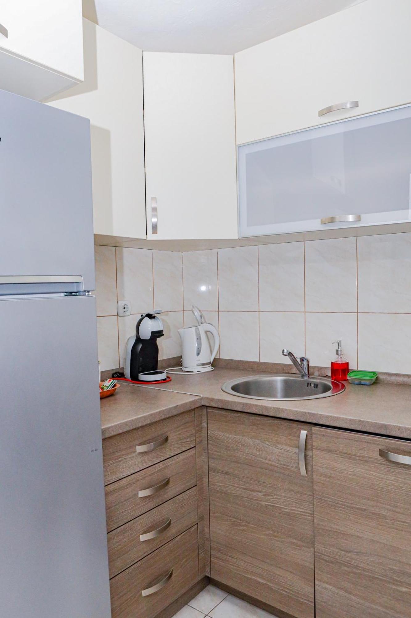 קוטור 3-Bedroom Apartment With Panoramic Bay Views מראה חיצוני תמונה