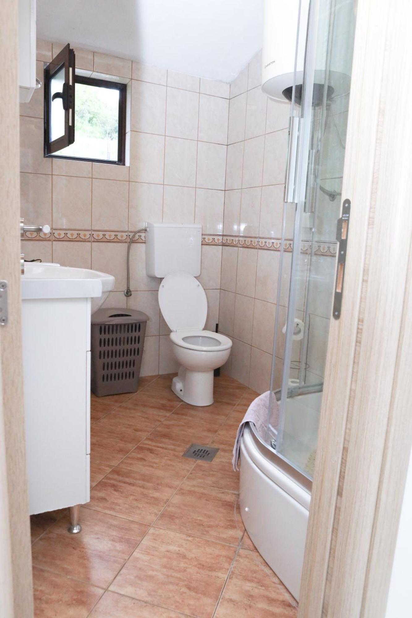 קוטור 3-Bedroom Apartment With Panoramic Bay Views מראה חיצוני תמונה